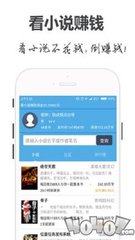 亚搏电子竞技app